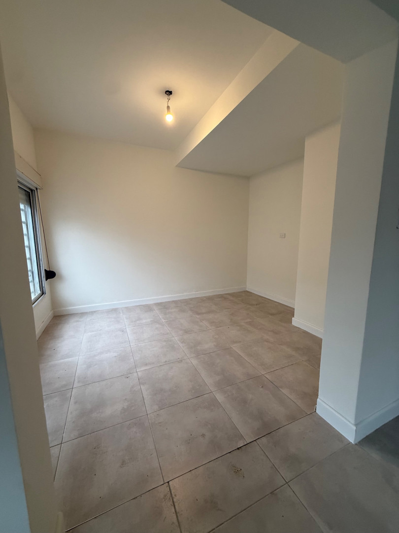 Departamento en Venta en Cervantes 400, La Falda, Bahía Blanca - Bahía Blanca Propiedades | SITIO OFICIAL l