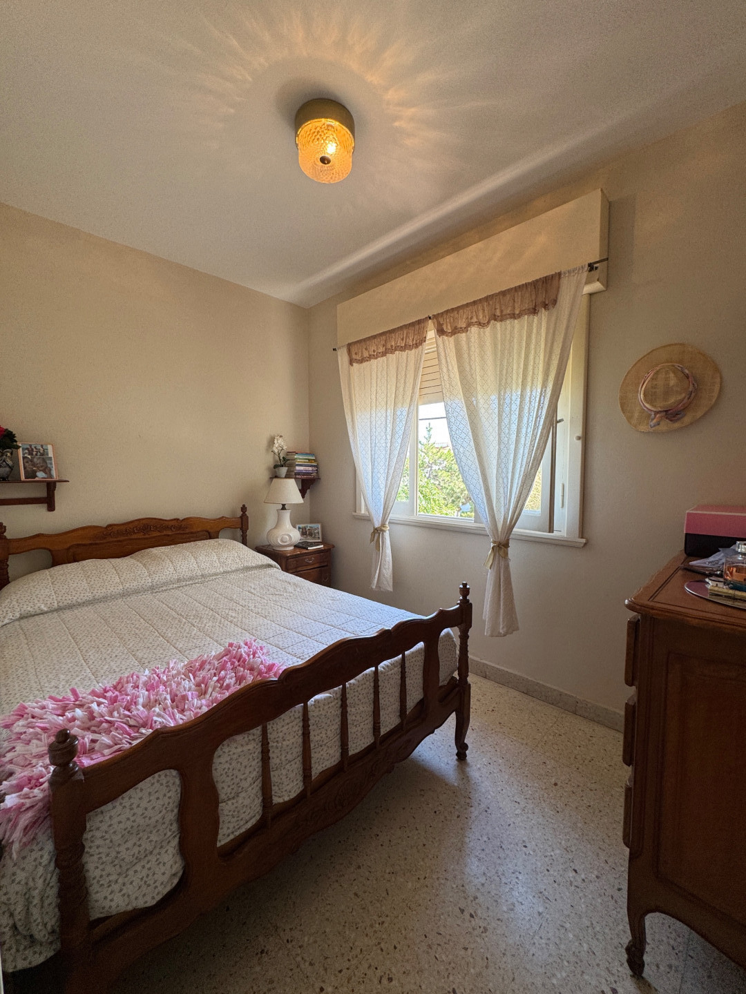 Departamento en Venta en Av. Argentina 1410, Centro, Monte Hermoso - Bahía Blanca Propiedades | SITIO OFICIAL l