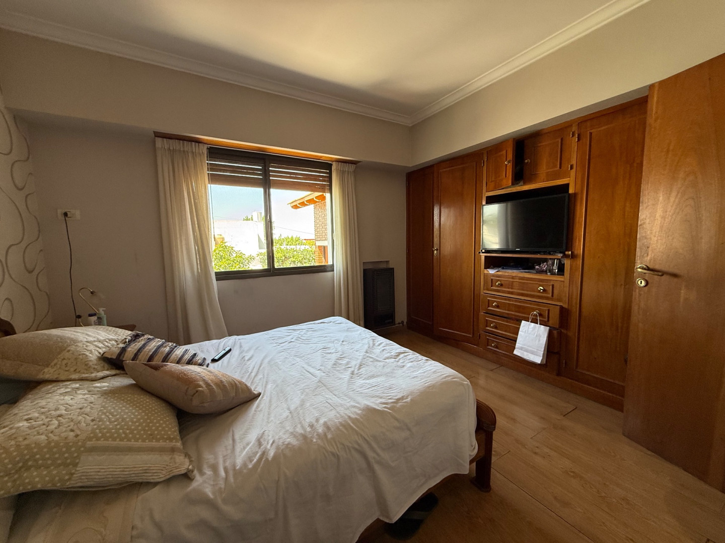 Casa en Venta en Las Heras 1281, La Falda, Bahía Blanca - Bahía Blanca Propiedades | SITIO OFICIAL l