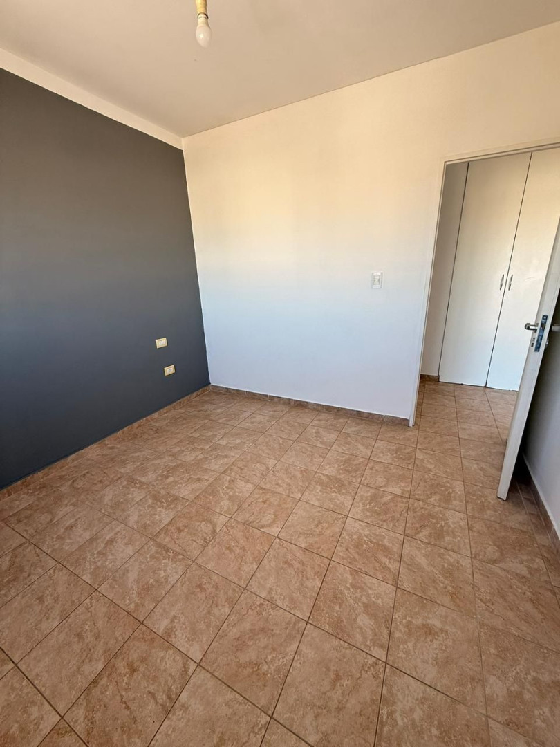 Departamento en Alquiler en Ayacucho N° 1501, Universitario, Bahía Blanca - Bahía Blanca Propiedades | SITIO OFICIAL l