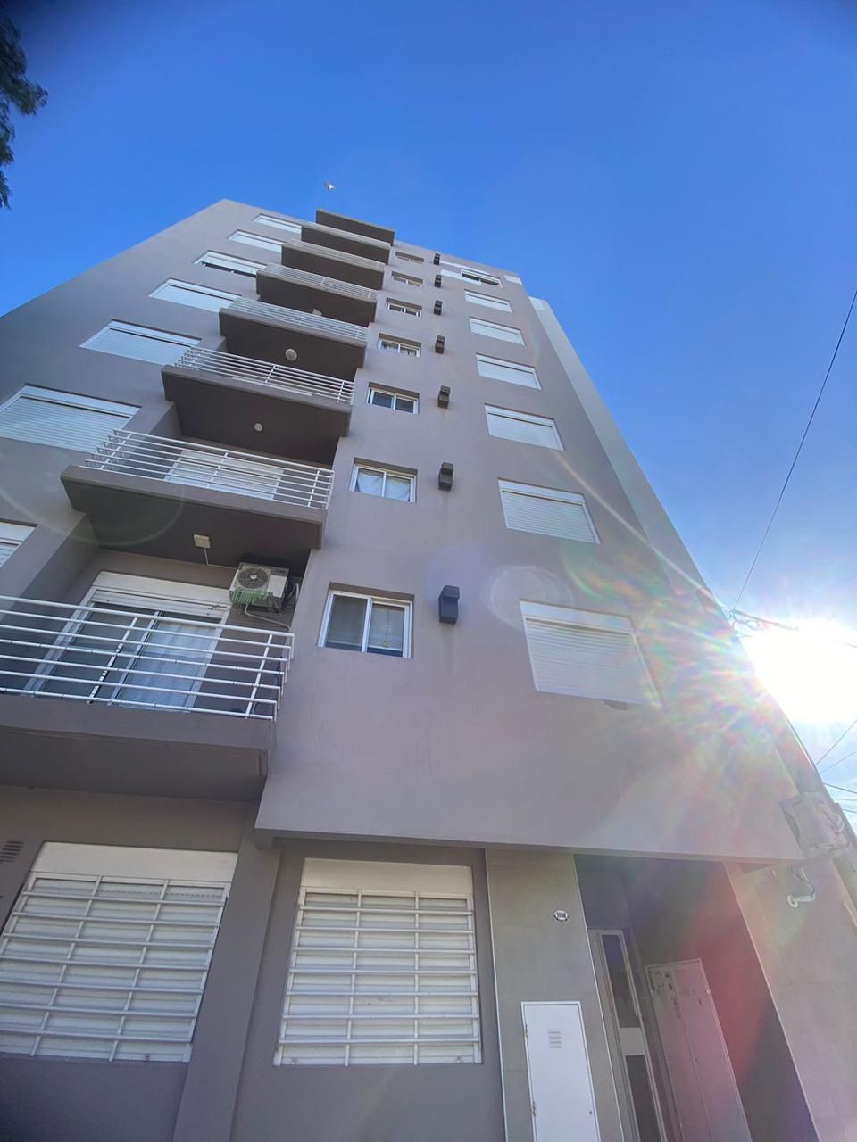 Departamento en Venta en Mendoza Y Vicente Lopez ,  Bahía Blanca - Bahía Blanca Propiedades | SITIO OFICIAL l