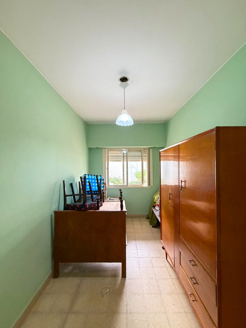 Casa en Venta en Chile 1016,  Bahía Blanca - Bahía Blanca Propiedades | SITIO OFICIAL l