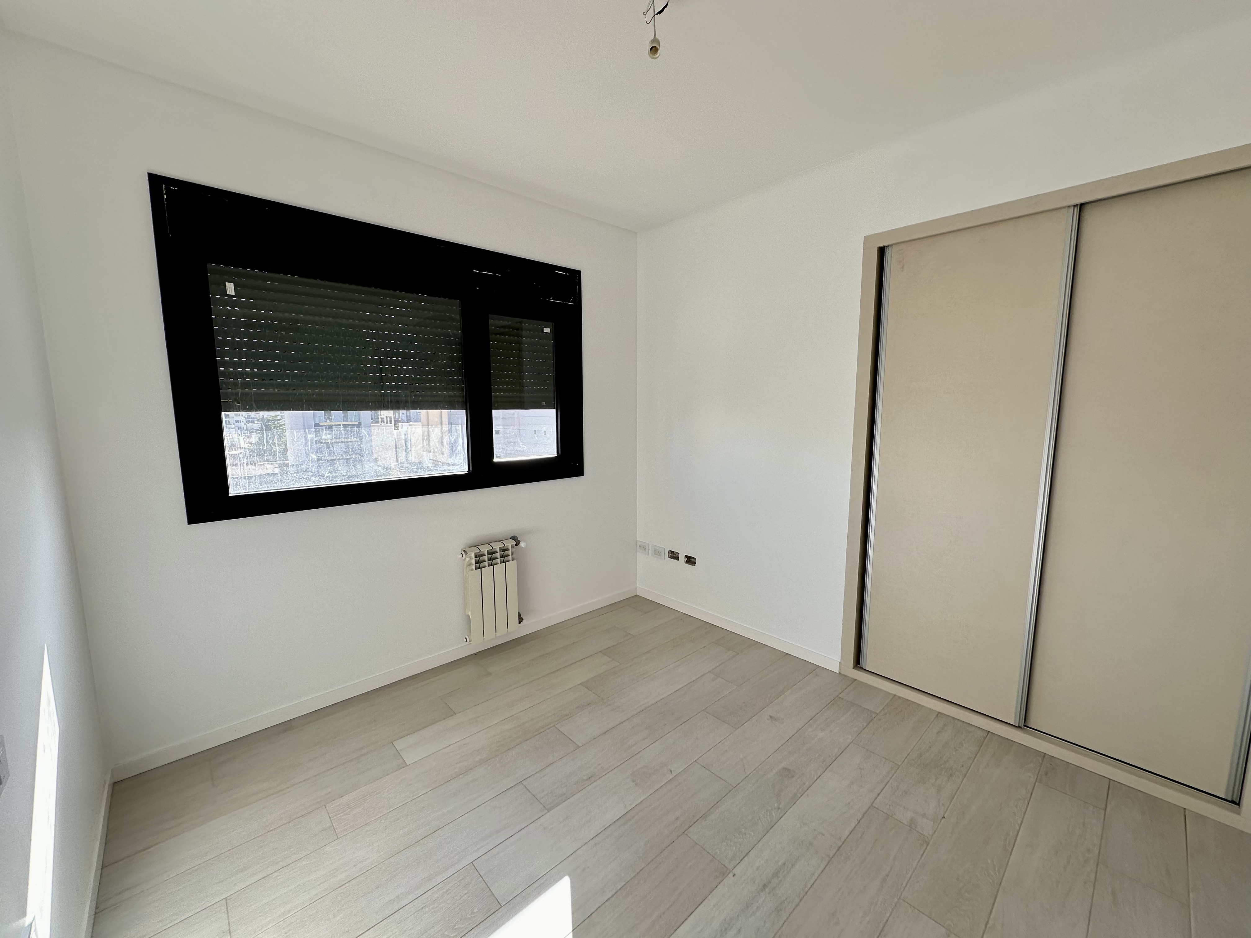 Departamento en Venta en Yrigoyen 548,  Bahía Blanca - Bahía Blanca Propiedades | SITIO OFICIAL l
