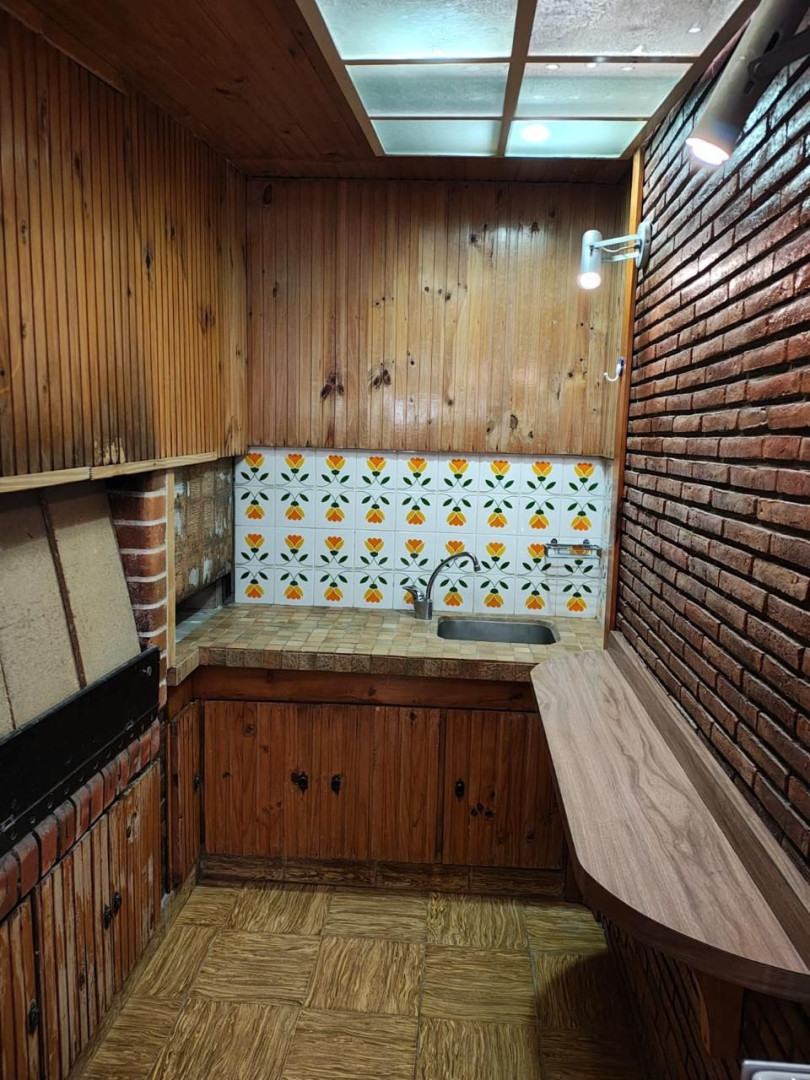Casa en Venta en VENEZUELA 1445, Villa Rosas, Bahía Blanca - Bahía Blanca Propiedades | SITIO OFICIAL l