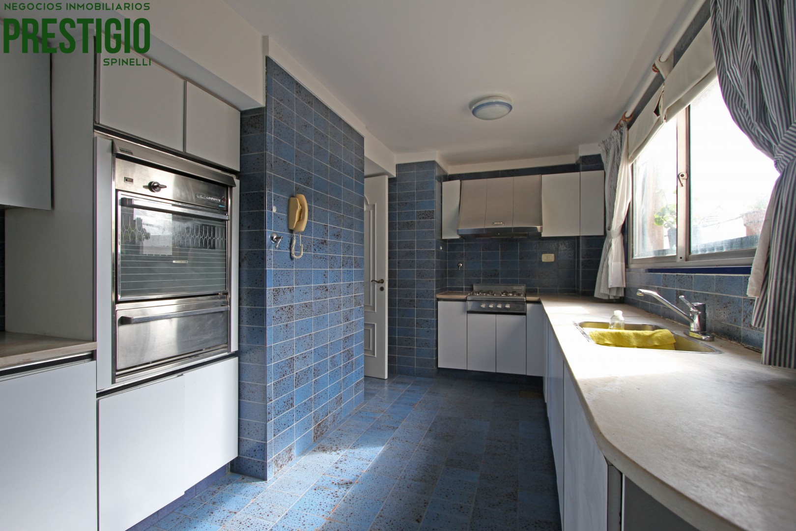 Departamento en Venta en Mitre 148, Centro, Bahía Blanca - Bahía Blanca Propiedades | SITIO OFICIAL l