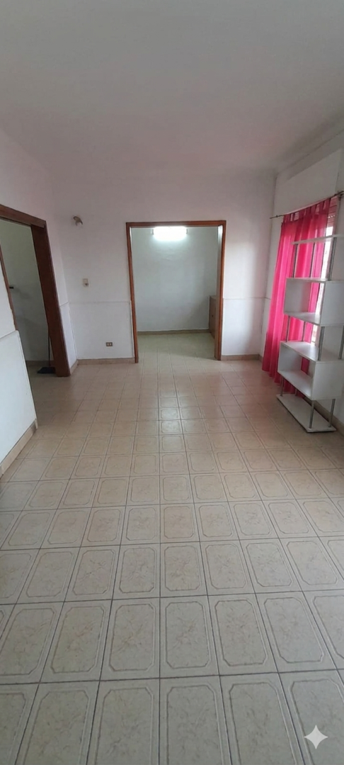 Casa en Alquiler en Chiclana 2272, Villa Mitre, Bahía Blanca - Bahía Blanca Propiedades | SITIO OFICIAL l