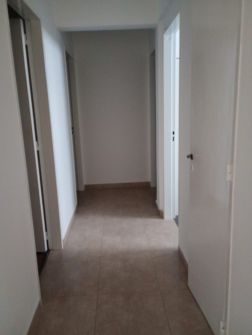 Departamento en Venta en Sarmiento 196, Centro, Bahía Blanca - Bahía Blanca Propiedades | SITIO OFICIAL l
