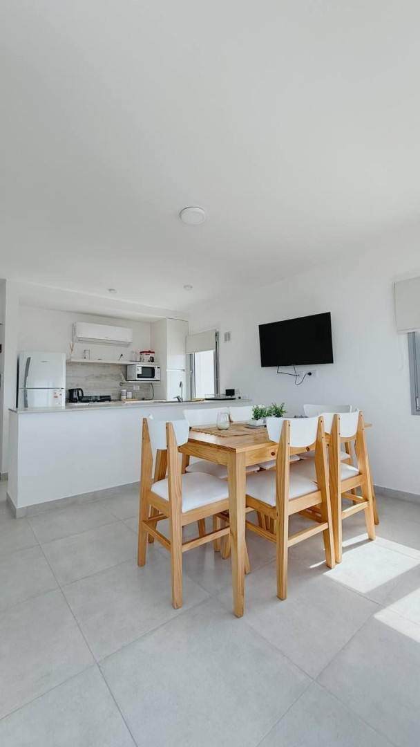Departamento en Venta en Presidente Peron 952, Monte del Este, Monte Hermoso - Bahía Blanca Propiedades | SITIO OFICIAL l