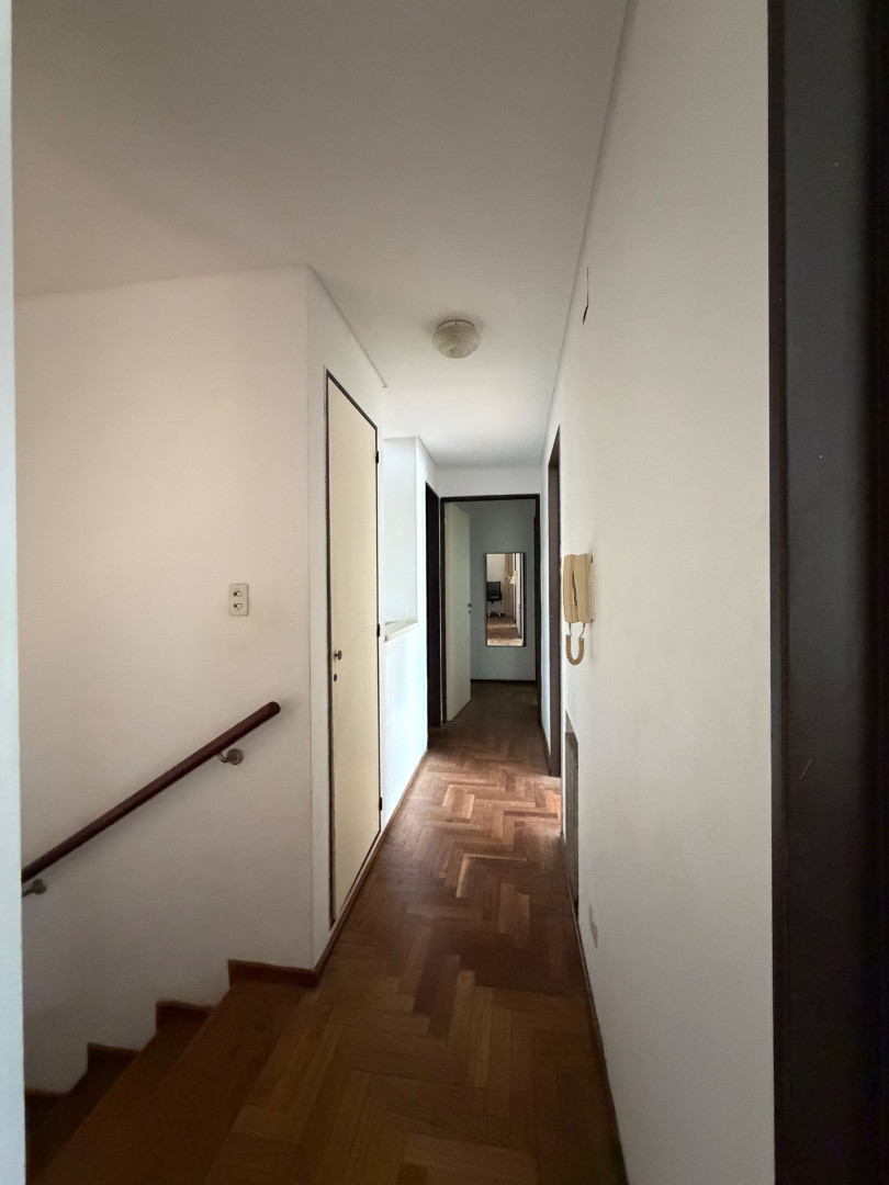 Departamento en Venta en Güemes 178, Centro, Bahía Blanca - Bahía Blanca Propiedades | SITIO OFICIAL l