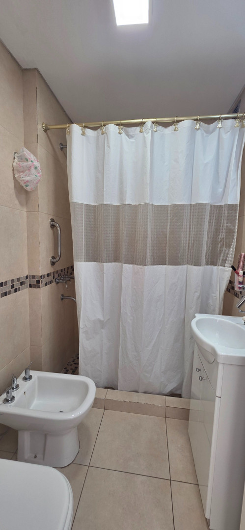Departamento en Alquiler en San Martin 569, Centro, Bahía Blanca - Bahía Blanca Propiedades | SITIO OFICIAL l