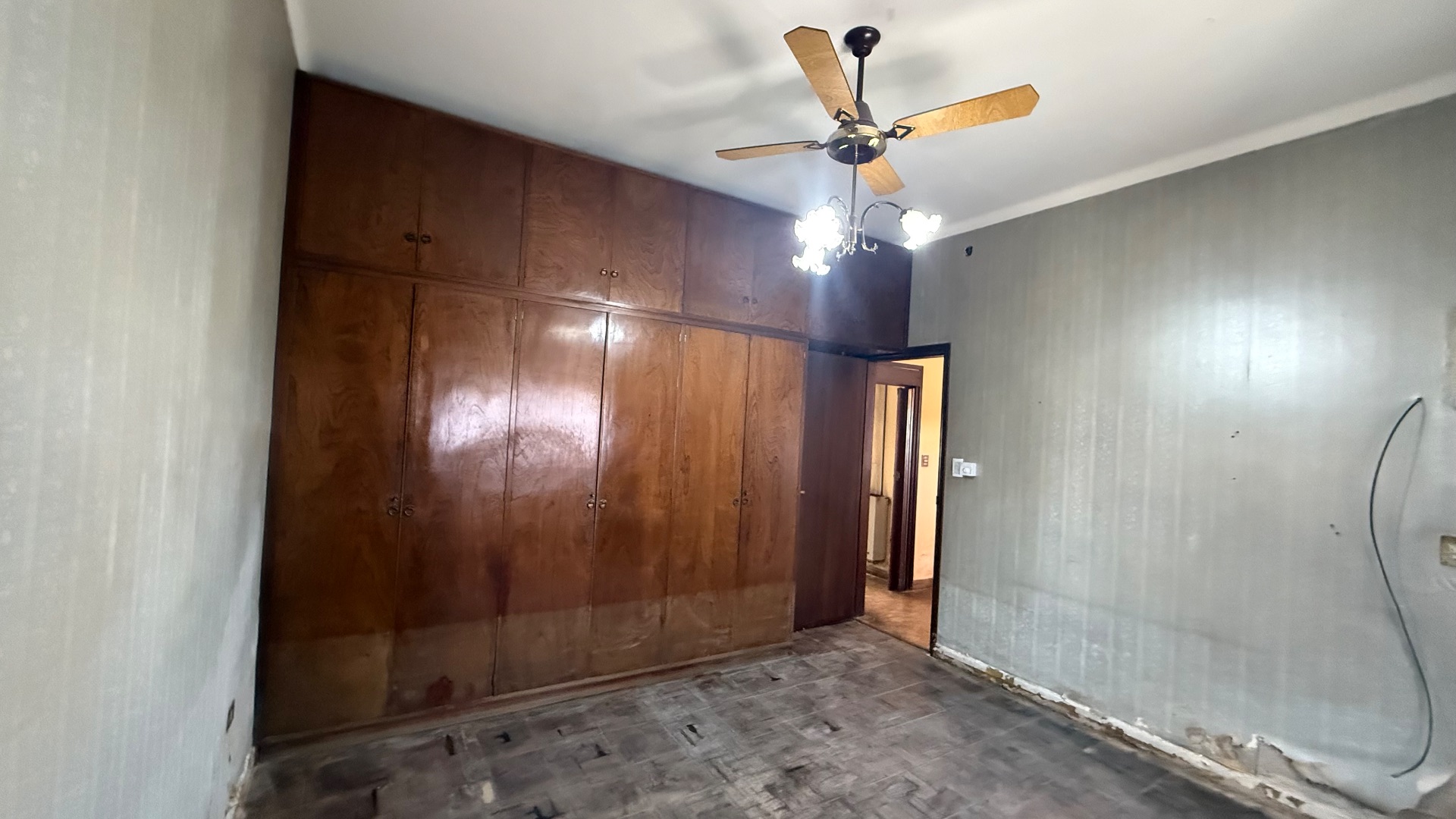Casa en Venta en Maipu 1714, Villa Mitre, Bahía Blanca - Bahía Blanca Propiedades | SITIO OFICIAL l