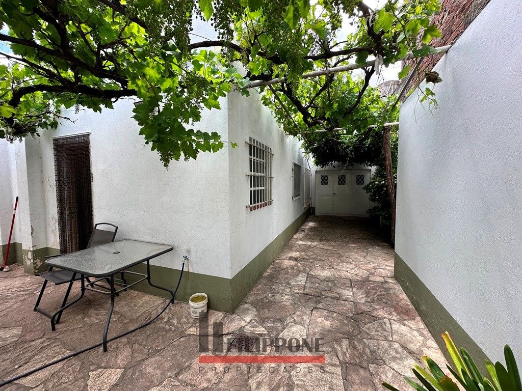 Galpón en Venta en Pedro Pico 480, Pedro Pico, Bahía Blanca - Bahía Blanca Propiedades | SITIO OFICIAL l