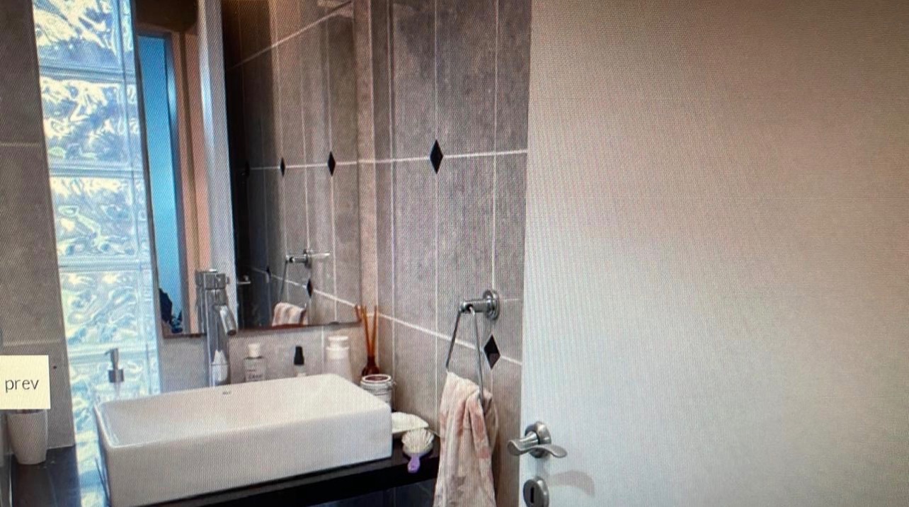 Casa en Venta en Pago Chico - Exclusiva Propiedad , Pago Chico, Punta Alta - Bahía Blanca Propiedades | SITIO OFICIAL l