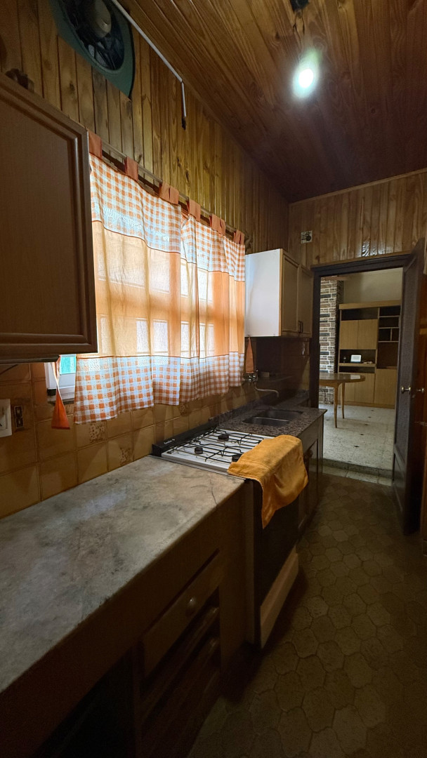 Casa en Venta en Maipu 1714, Villa Mitre, Bahía Blanca - Bahía Blanca Propiedades | SITIO OFICIAL l