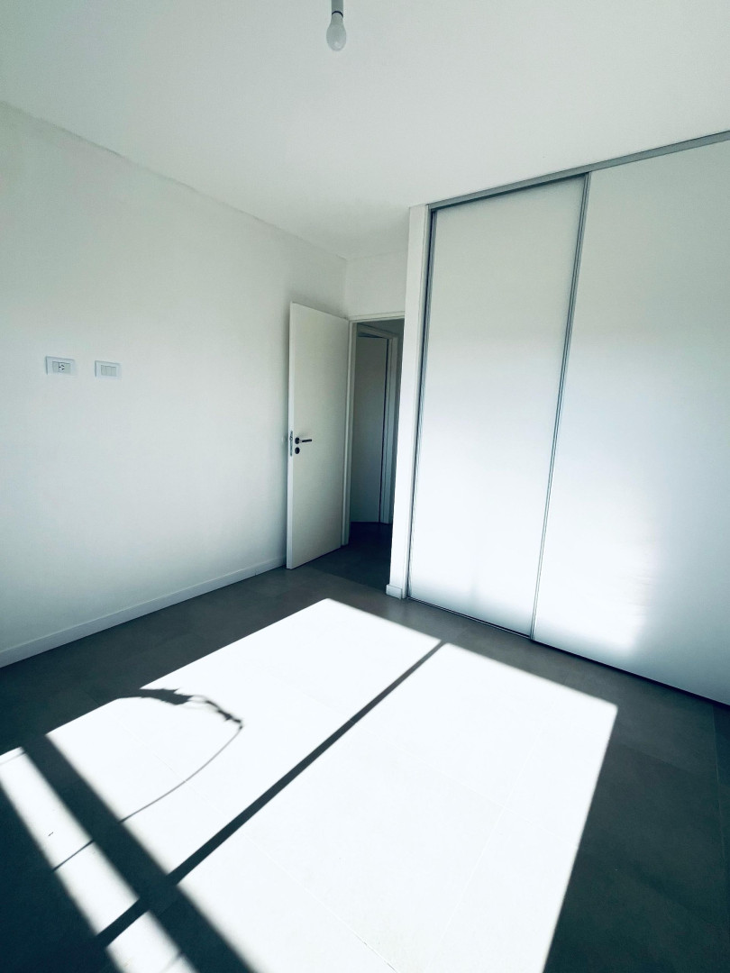 Departamento en Venta en San Martin 679, Centro, Bahía Blanca - Bahía Blanca Propiedades | SITIO OFICIAL l
