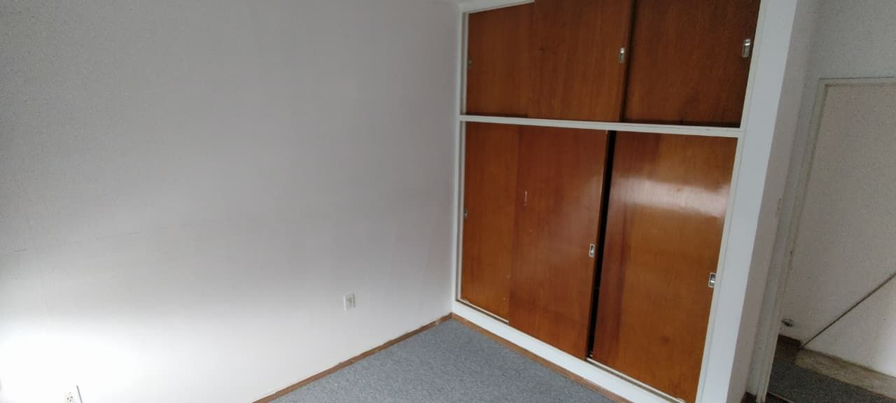 Departamento en Venta en Corrientes Y Belgrano, Macrocentro, Bahía Blanca - Bahía Blanca Propiedades | SITIO OFICIAL l