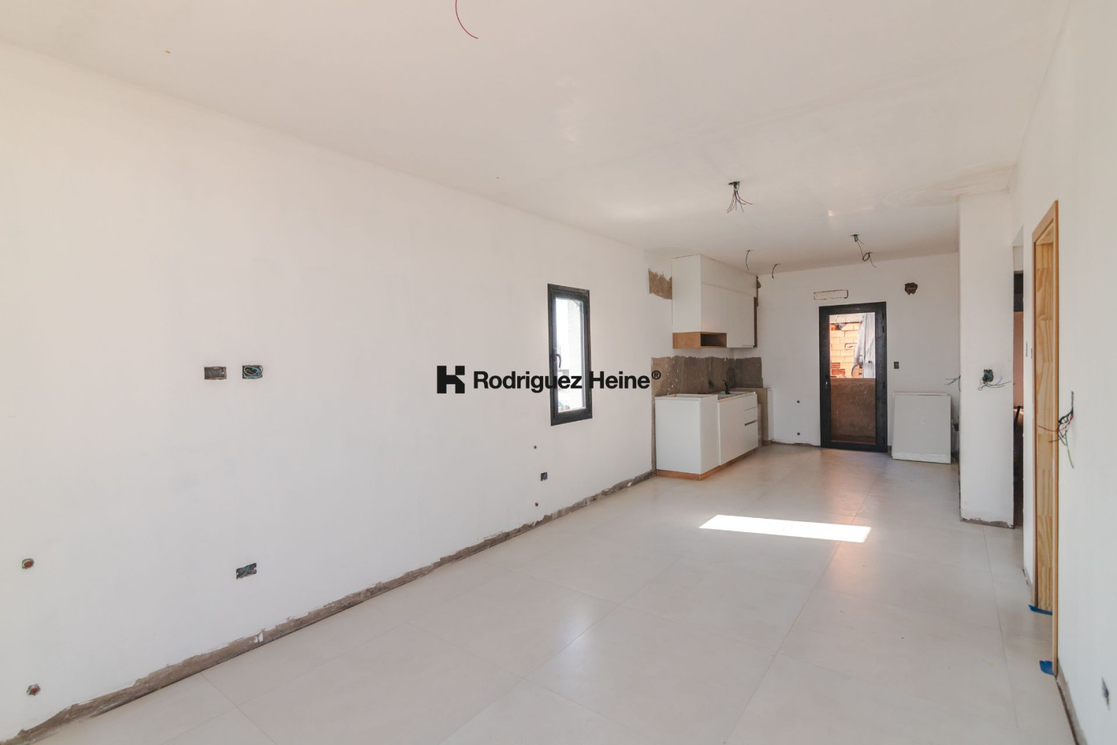 Departamento en Venta en Blandengues 72, Macrocentro, Bahía Blanca - Bahía Blanca Propiedades | SITIO OFICIAL l