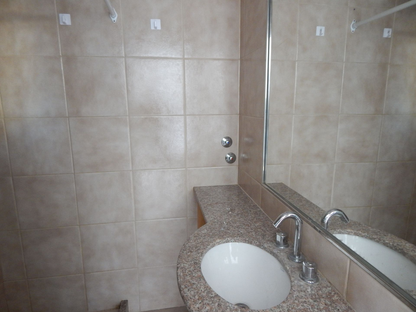 Departamento en Alquiler en Gorriti 331, Centro, Bahía Blanca - Bahía Blanca Propiedades | SITIO OFICIAL l