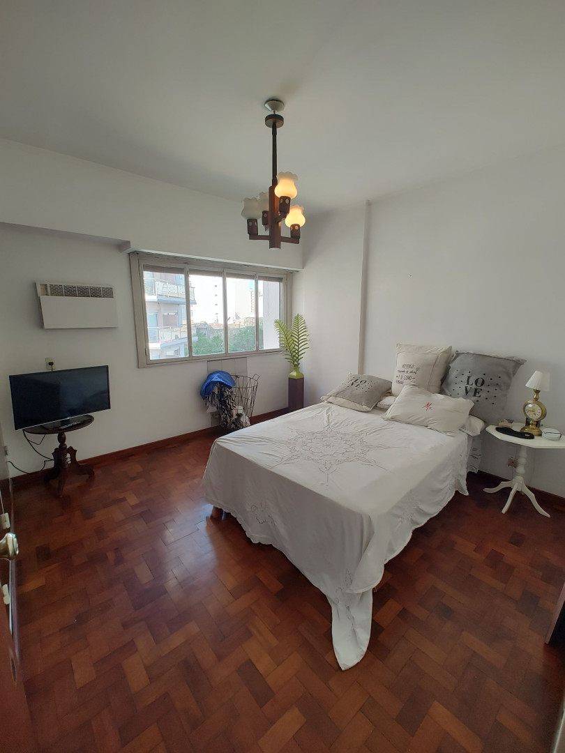 Departamento en Venta en Sarmiento 94,  Bahía Blanca - Bahía Blanca Propiedades | SITIO OFICIAL l