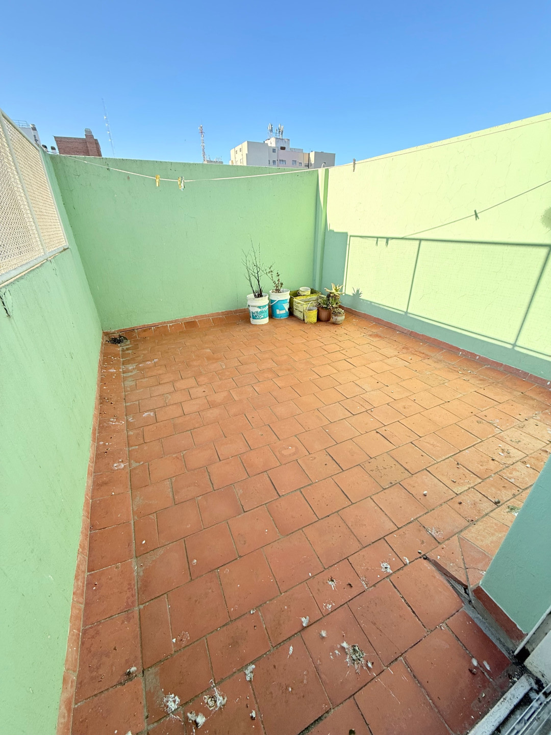 Departamento en Venta en SARMIENTO 165, Centro, Bahía Blanca - Bahía Blanca Propiedades | SITIO OFICIAL l