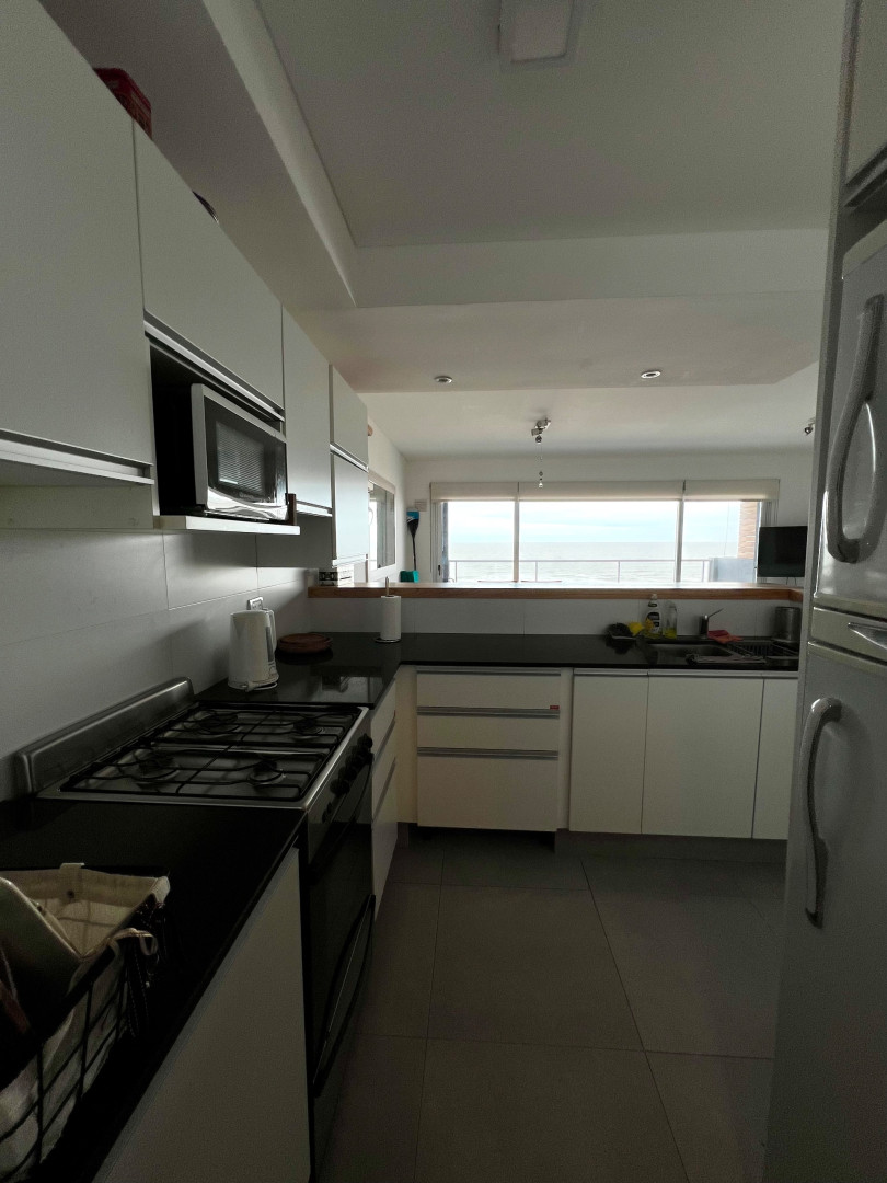Departamento  - por Día en Presidente Perón 383, Centro, Monte Hermoso - Bahía Blanca Propiedades | SITIO OFICIAL l