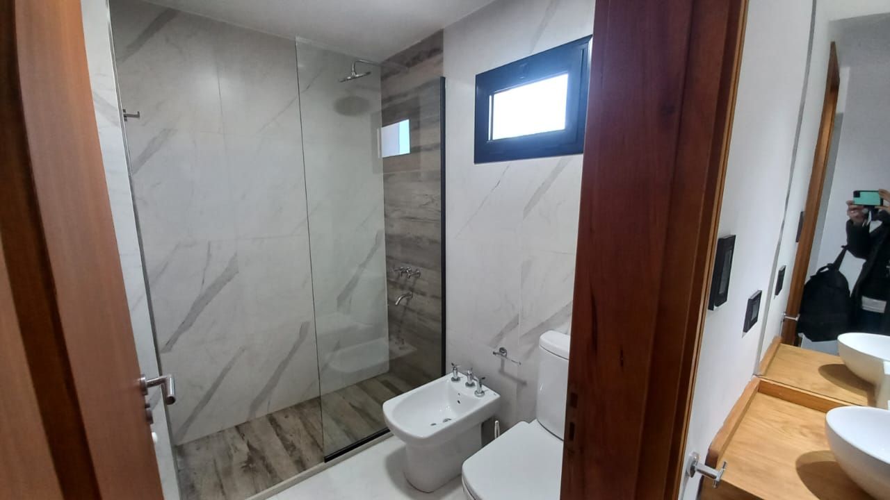 Departamento en Venta en Yrigoyen 660, Centro, Bahía Blanca - Bahía Blanca Propiedades | SITIO OFICIAL l