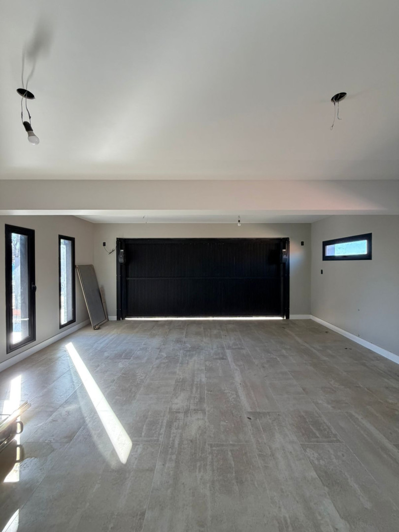 Casa en Venta en Lestonnac 866, El Maiten, Bahía Blanca - Bahía Blanca Propiedades | SITIO OFICIAL l