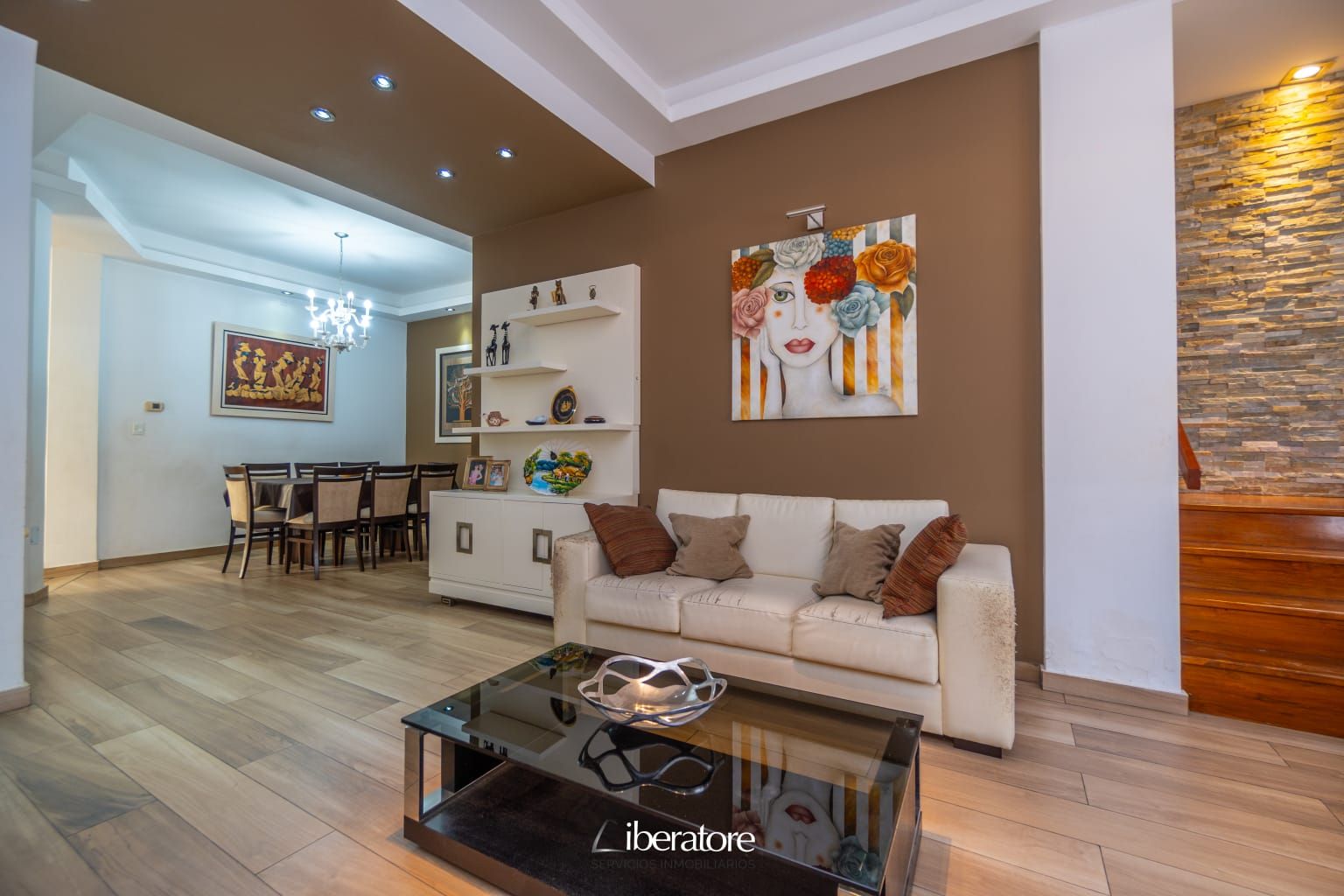 Casa en Venta en Zapiola 168,  Bahía Blanca - Bahía Blanca Propiedades | SITIO OFICIAL l