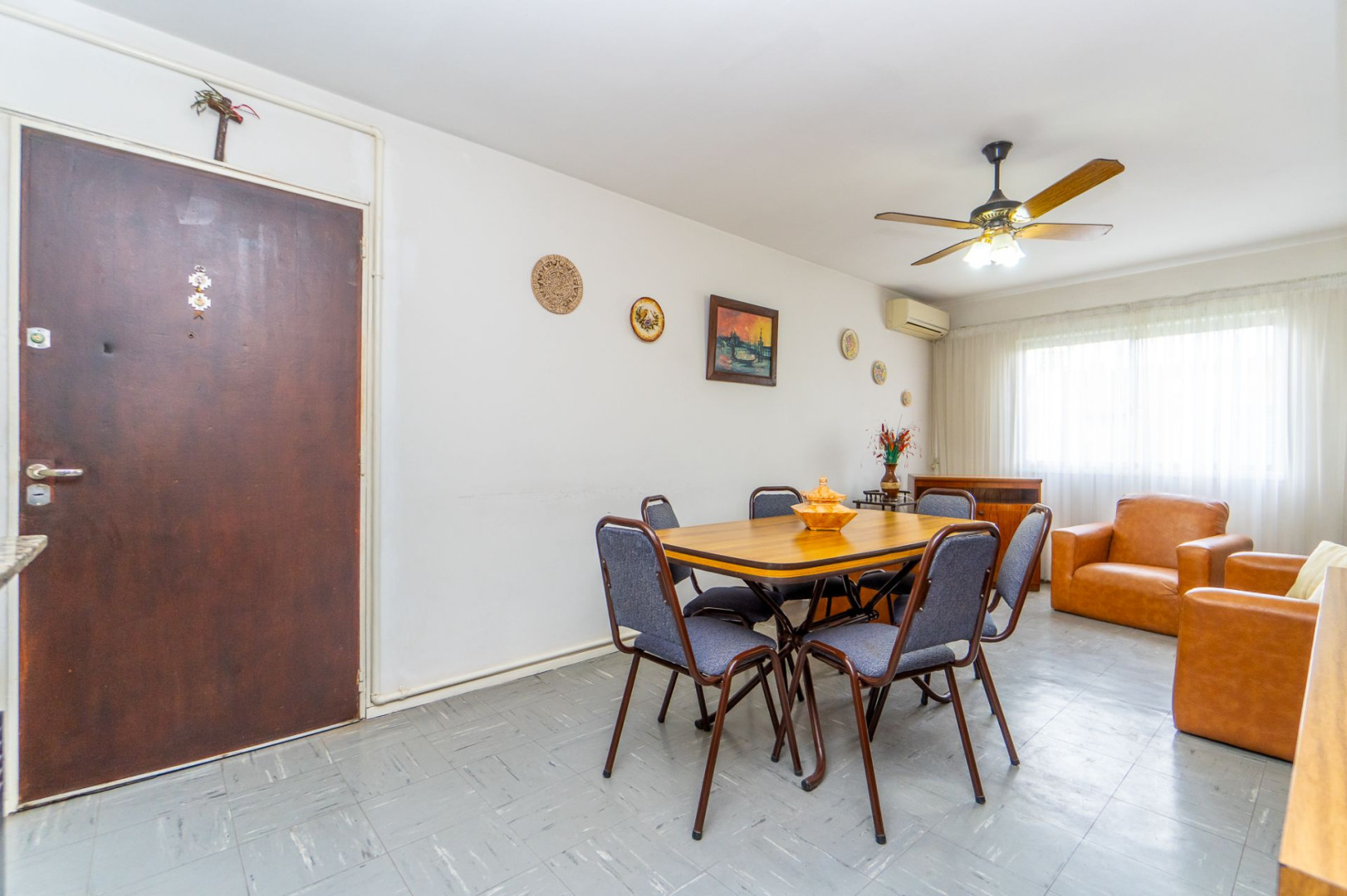 Departamento en Venta en Arias 1600, Rucci, Bahía Blanca - Bahía Blanca Propiedades | SITIO OFICIAL l