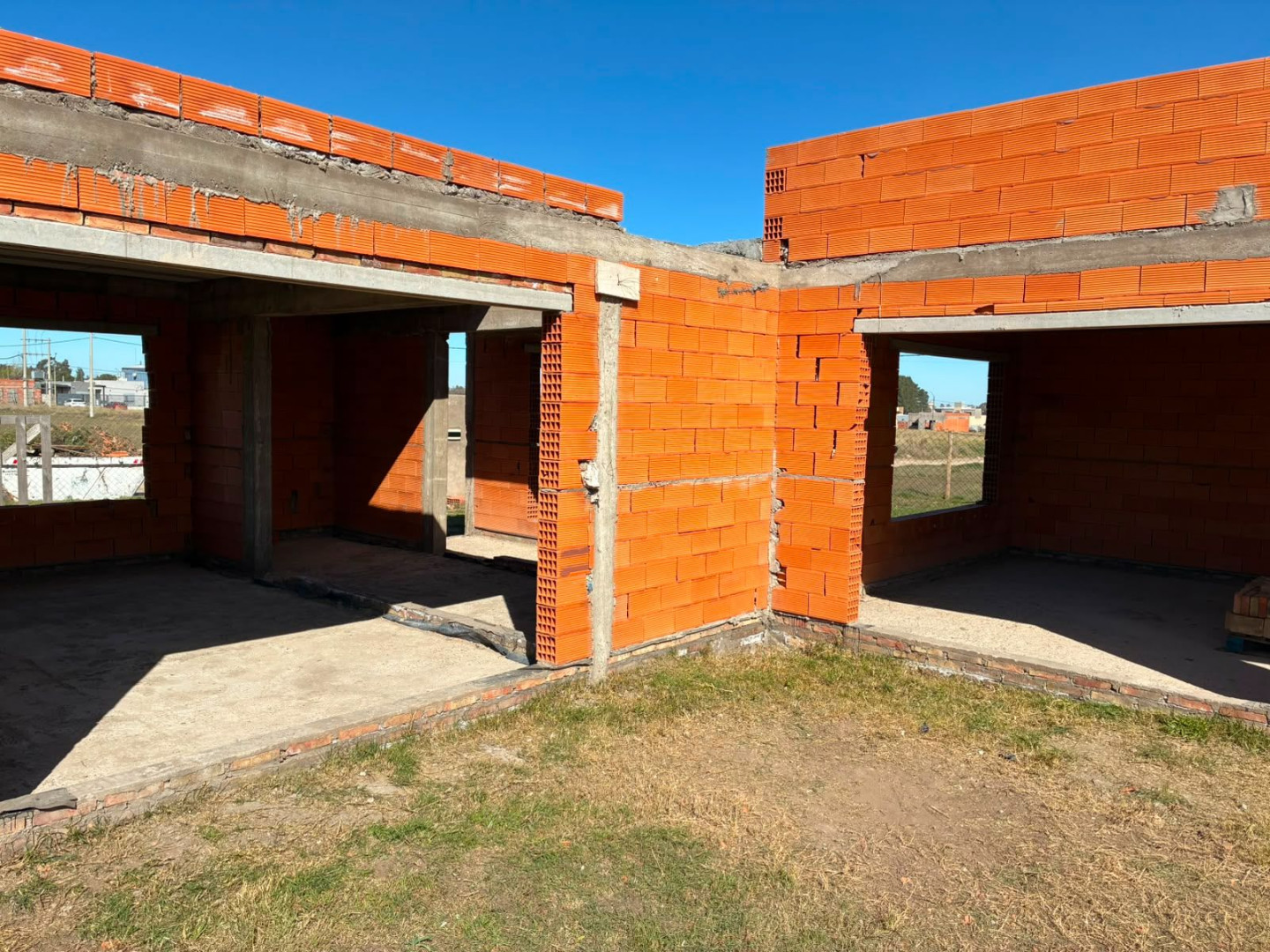 Casa en Venta en Karakachoff 1500 - Barrio Los Fresnos,  Bahía Blanca - Bahía Blanca Propiedades | SITIO OFICIAL l