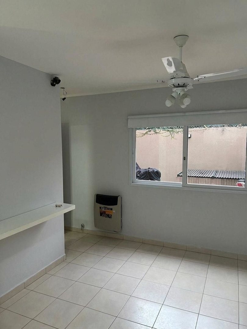 Departamento en Alquiler en 12 DE OCTUBRE 2137 PB , Santa Margarita, Bahía Blanca - Bahía Blanca Propiedades | SITIO OFICIAL l