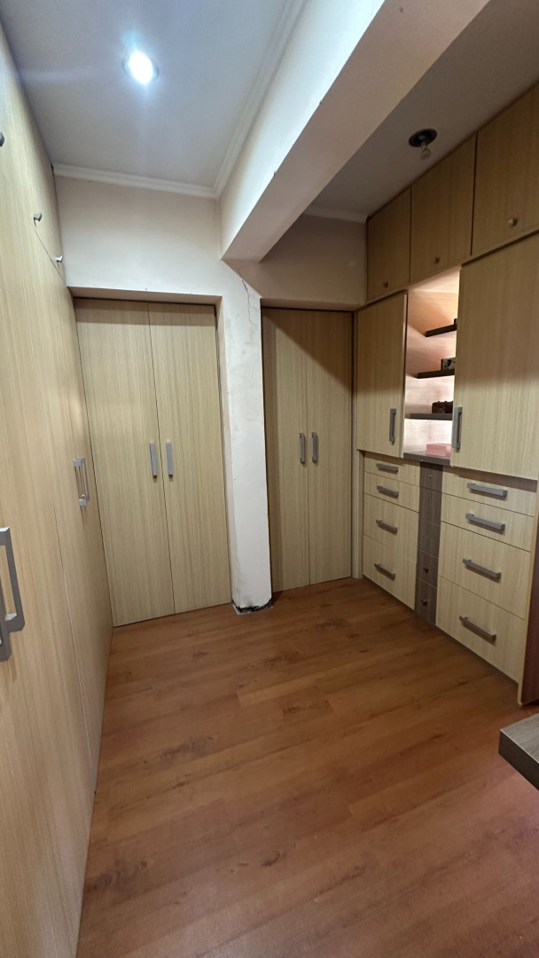 Casa en Venta en Alvarado 1225, Universitario, Bahía Blanca - Bahía Blanca Propiedades | SITIO OFICIAL l