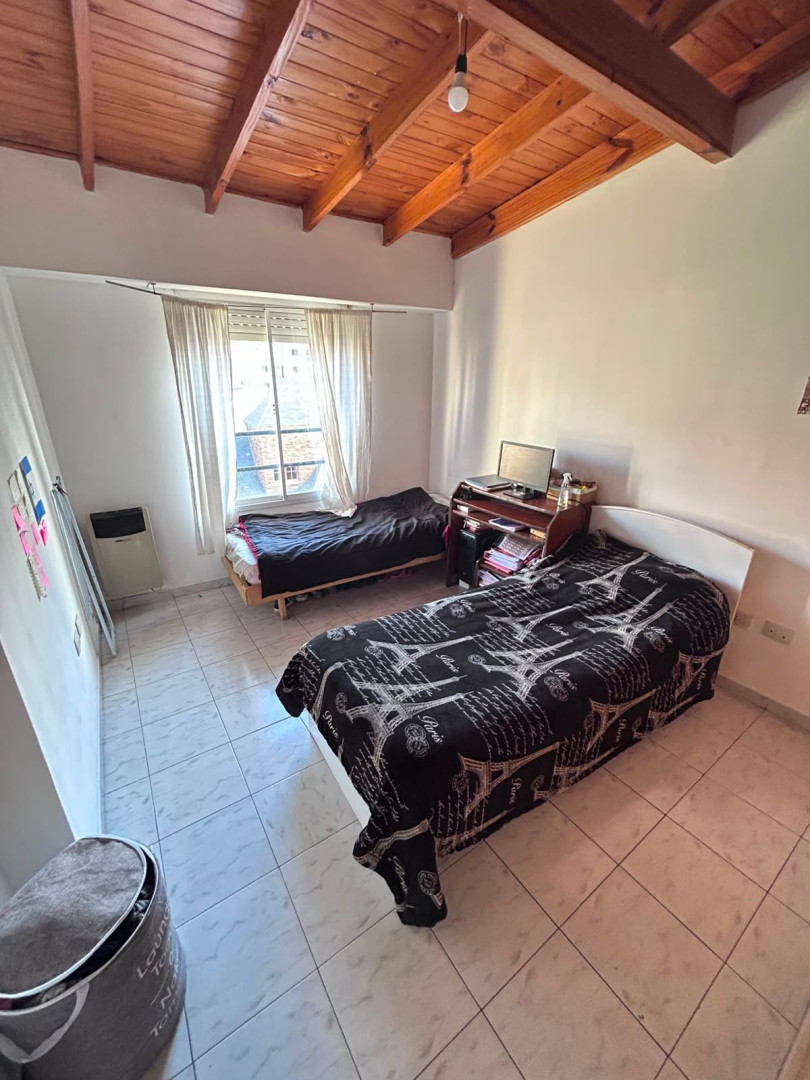 Departamento en Venta en Mitre 459, Centro, Bahía Blanca - Bahía Blanca Propiedades | SITIO OFICIAL l