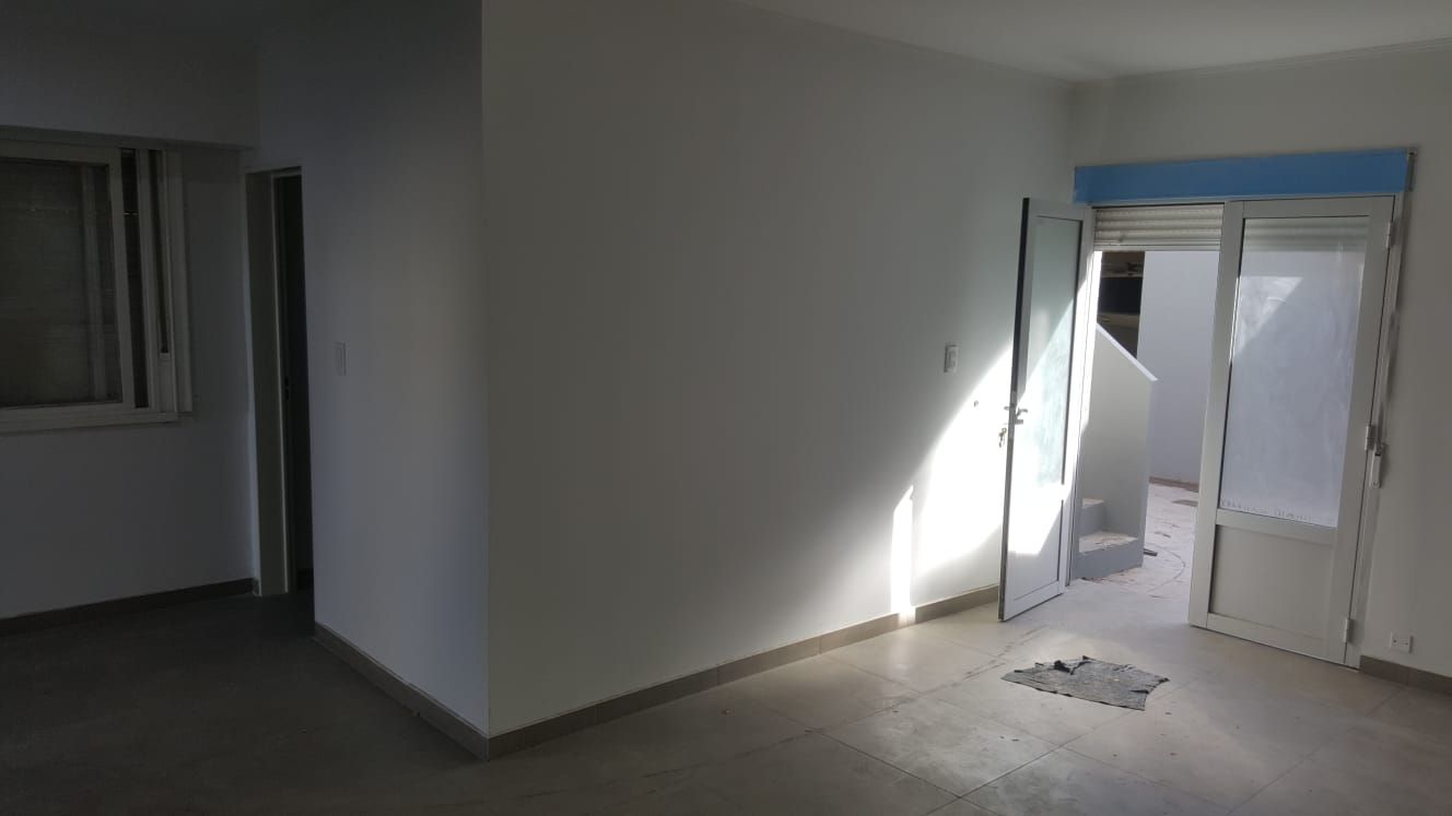 Casa en Venta en Brown 1600, Villa Mitre, Bahía Blanca - Bahía Blanca Propiedades | SITIO OFICIAL l