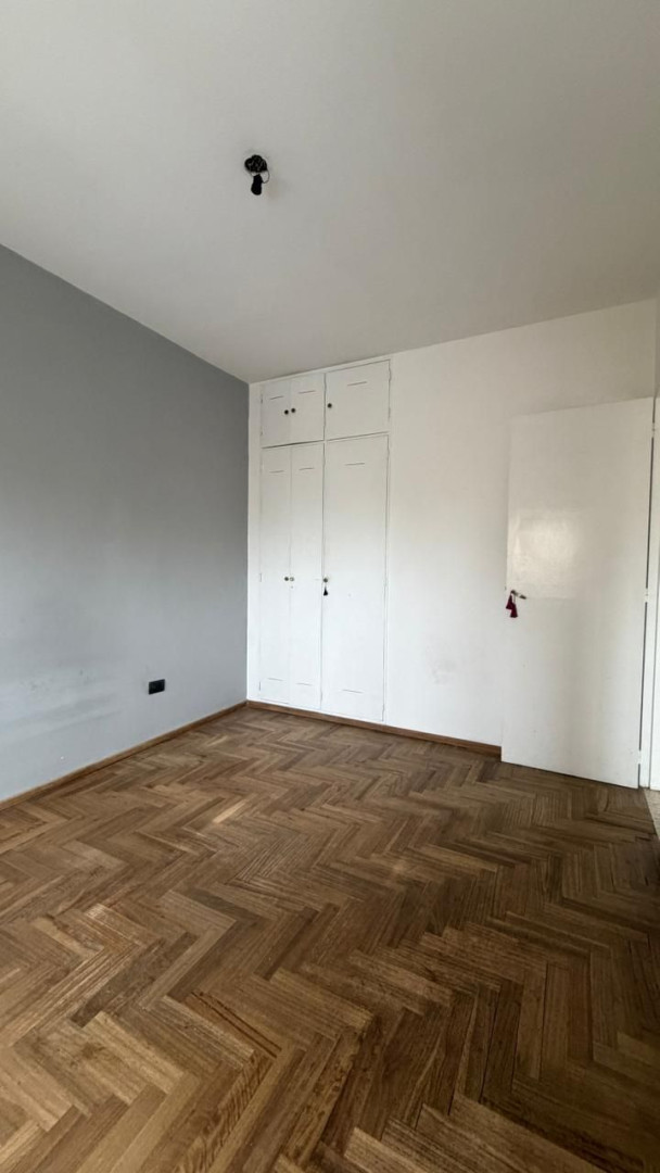 Departamento en Venta en 11 De Abril 37 - Bahía Blanca Propiedades | SITIO OFICIAL l