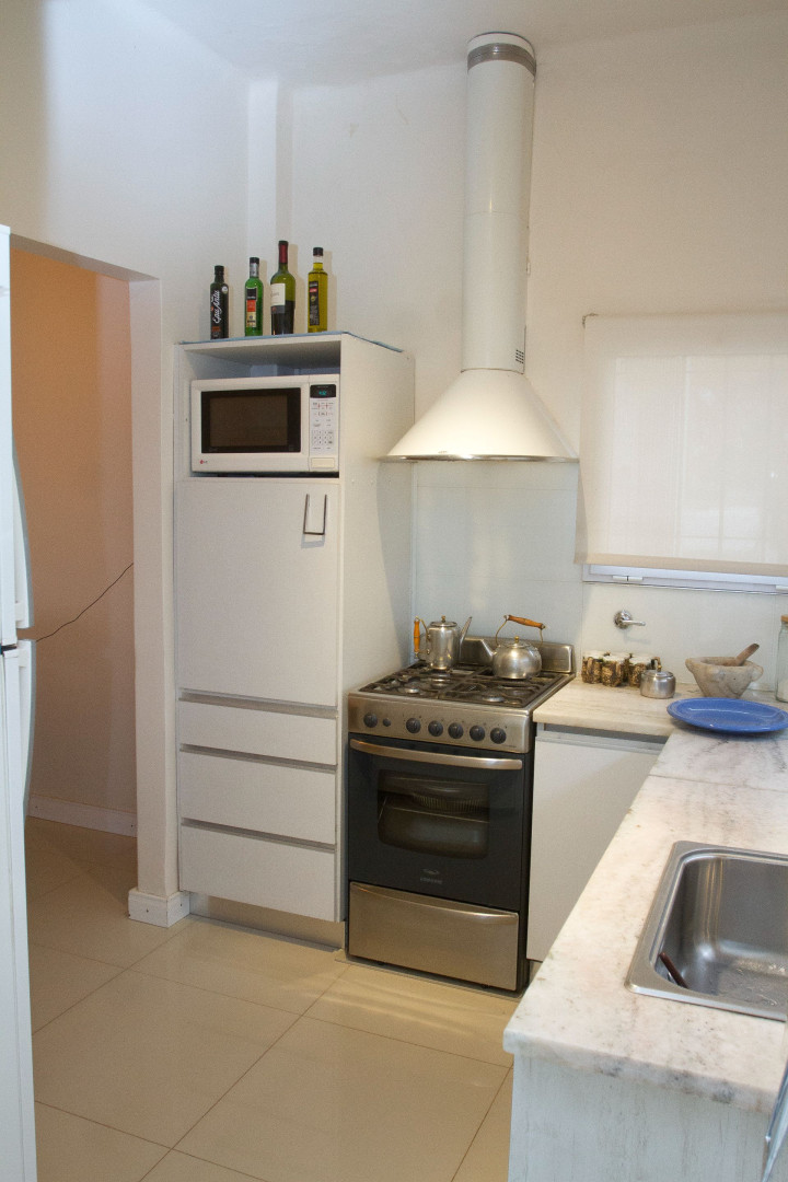 Departamento en Venta en Avenida Casey 363,  Pigüe - Bahía Blanca Propiedades | SITIO OFICIAL l