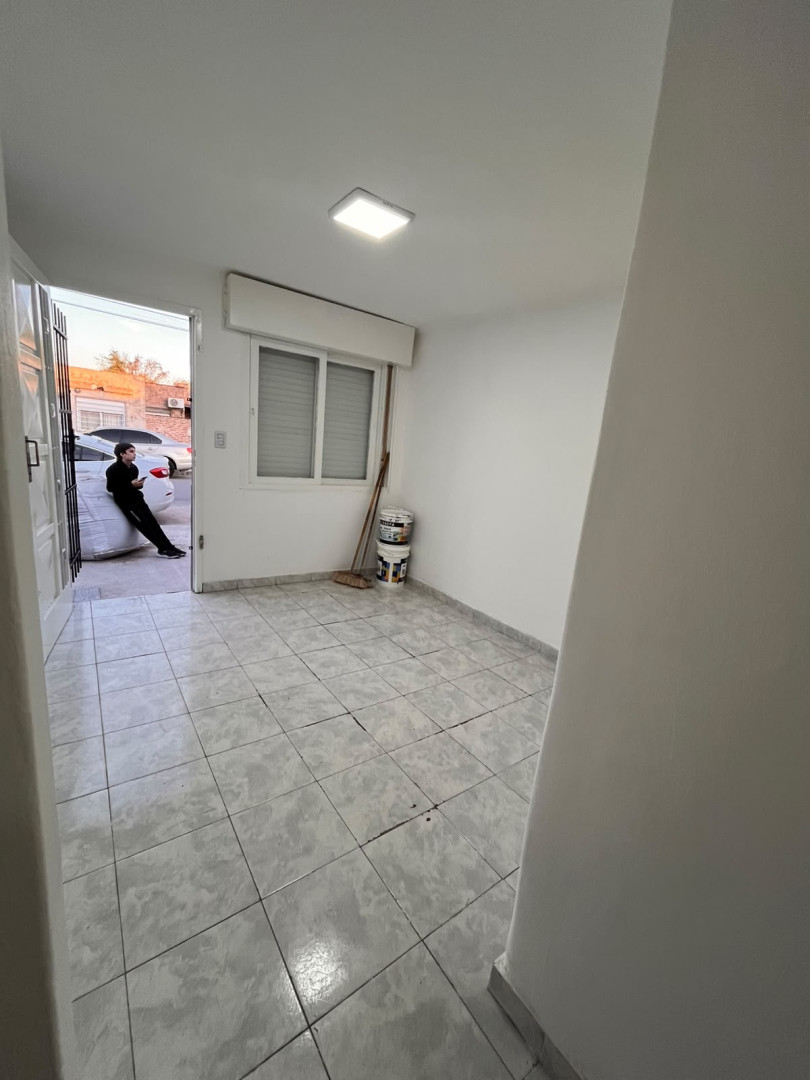 Departamento en Venta en Parera 1068, Villa Mitre, Bahía Blanca - Bahía Blanca Propiedades | SITIO OFICIAL l