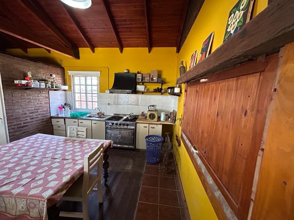 Casaquinta en Venta  Aldea Romana, Bahía Blanca - Bahía Blanca Propiedades | SITIO OFICIAL l