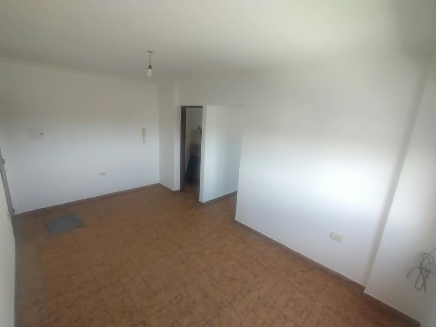 Departamento en Alquiler en Terrada 852, Macrocentro, Bahía Blanca - Bahía Blanca Propiedades | SITIO OFICIAL l