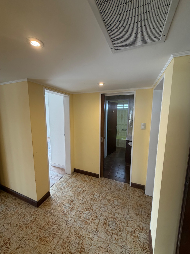 Casa en Alquiler en Caseros Y Remedios De Escalada , Villa Mitre, Bahía Blanca - Bahía Blanca Propiedades | SITIO OFICIAL l