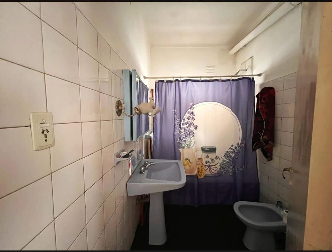 Casa en Venta en Zelarrayan Y Cordoba, Universitario, Bahía Blanca - Bahía Blanca Propiedades | SITIO OFICIAL l