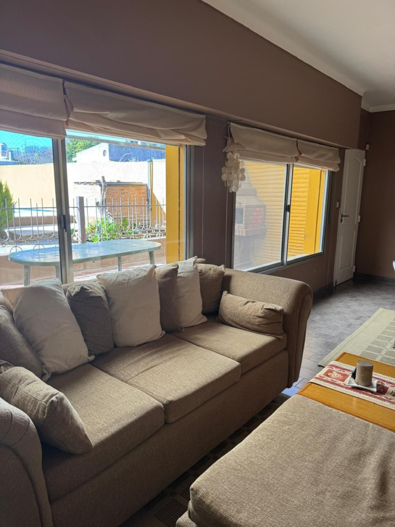 Casa en Venta en Bouchard 1856,  Bahía Blanca - Bahía Blanca Propiedades | SITIO OFICIAL l