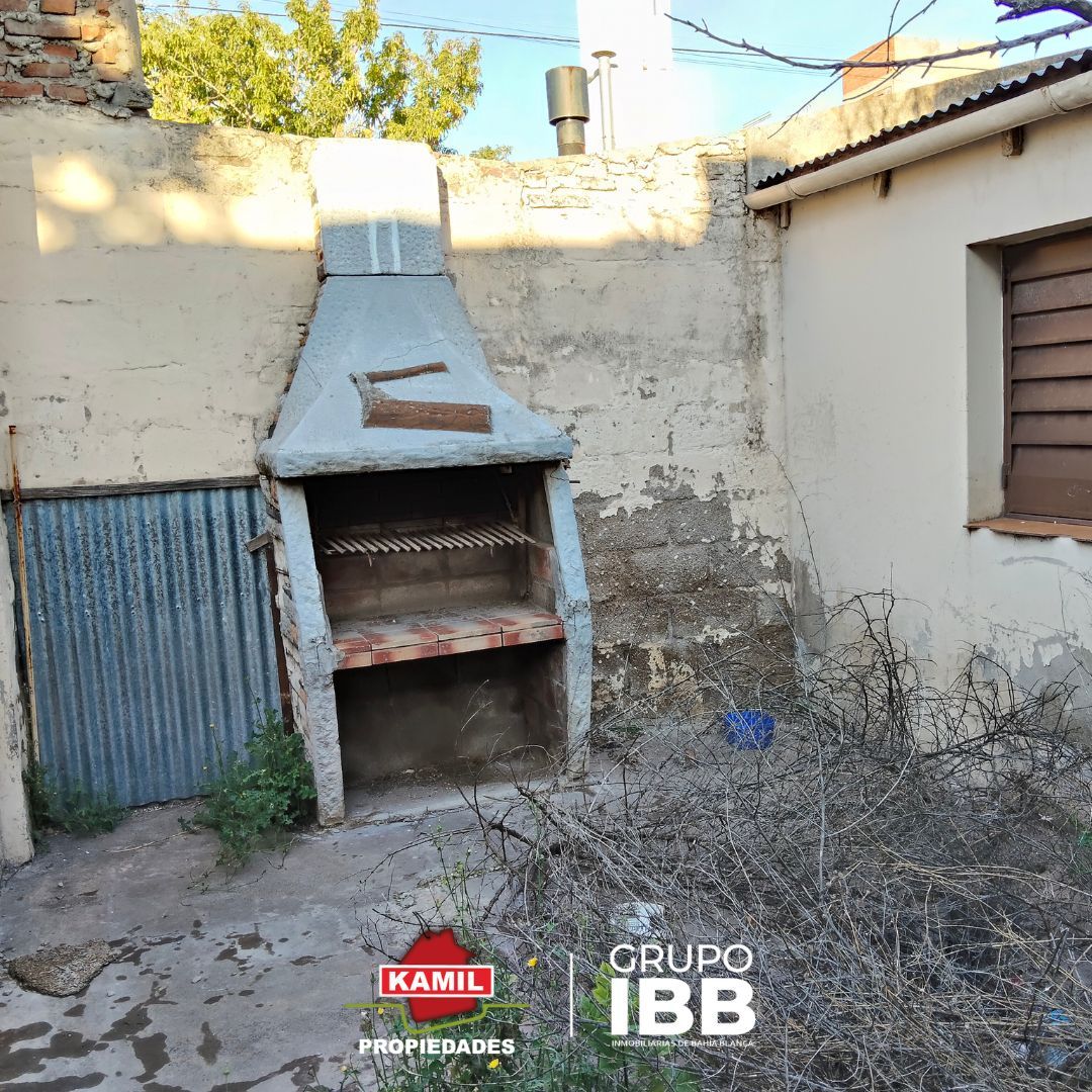 Casa en Venta en Aguado 5, Universitario, Bahía Blanca - Bahía Blanca Propiedades | SITIO OFICIAL l
