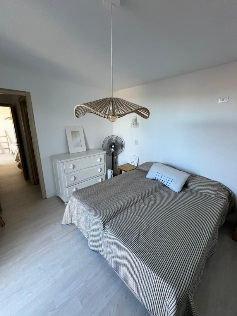 Casa en Venta en RODRIGUEZ PEÑA, El Sauce, Monte Hermoso - Bahía Blanca Propiedades | SITIO OFICIAL l