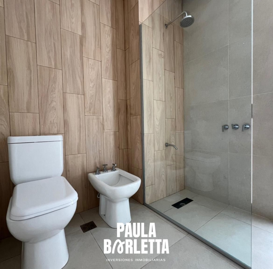 Duplex en Venta en SALTA 242, Las Dunas, Monte Hermoso - Bahía Blanca Propiedades | SITIO OFICIAL l