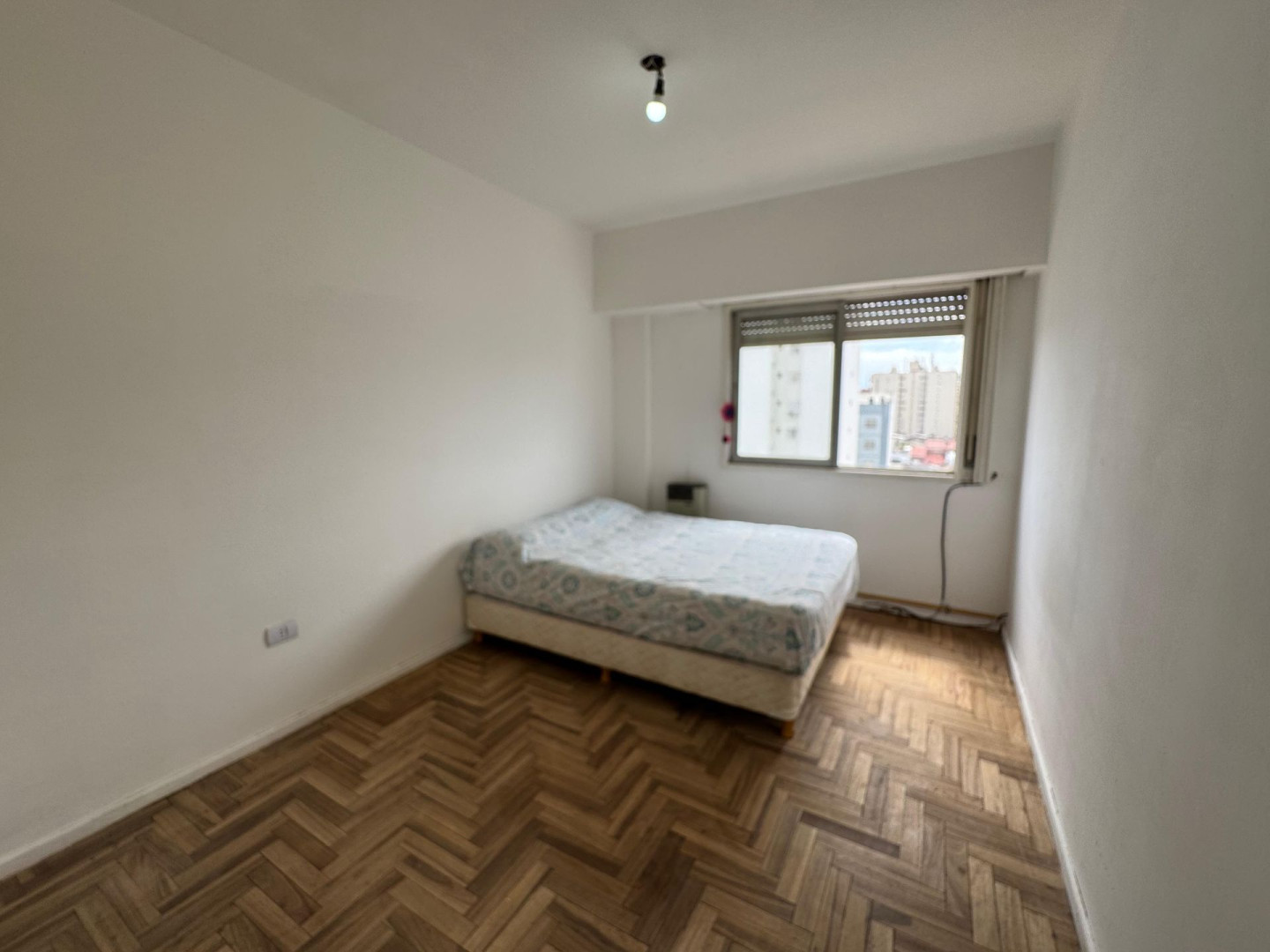 Departamento en Venta en Av Colon 460, Centro, Bahía Blanca - Bahía Blanca Propiedades | SITIO OFICIAL l