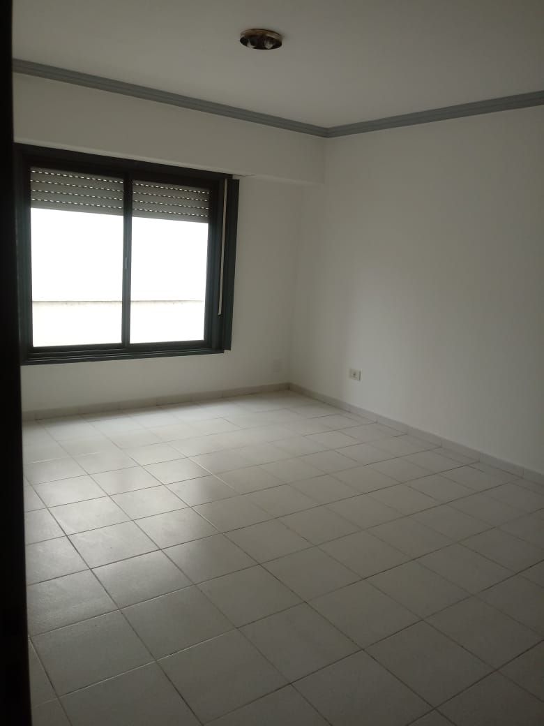 Departamento en Alquiler en Lavalle 457,  Bahía Blanca - Bahía Blanca Propiedades | SITIO OFICIAL l