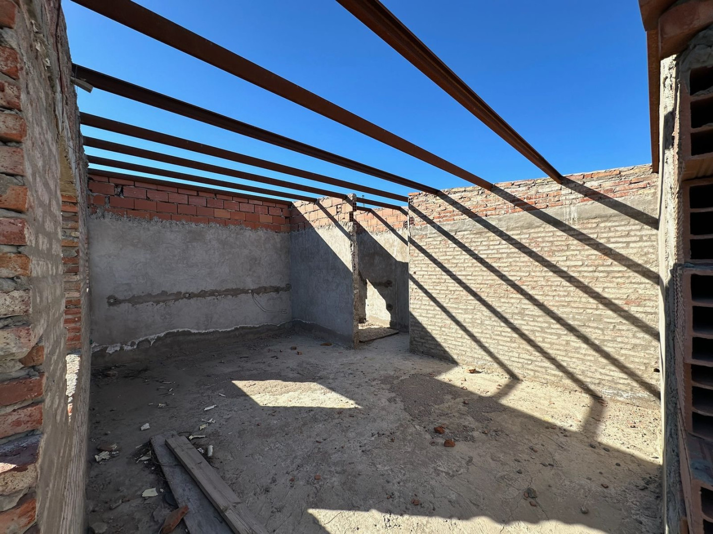 Terreno en Venta en Felipe Varela Y 28 De Agosto, Villa Belgrano, Bahía Blanca - Bahía Blanca Propiedades | SITIO OFICIAL l