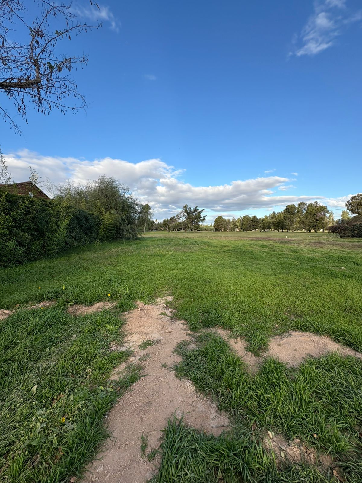 Terreno en Venta en Lote Pago Chico 143,  Punta Alta - Bahía Blanca Propiedades | SITIO OFICIAL l