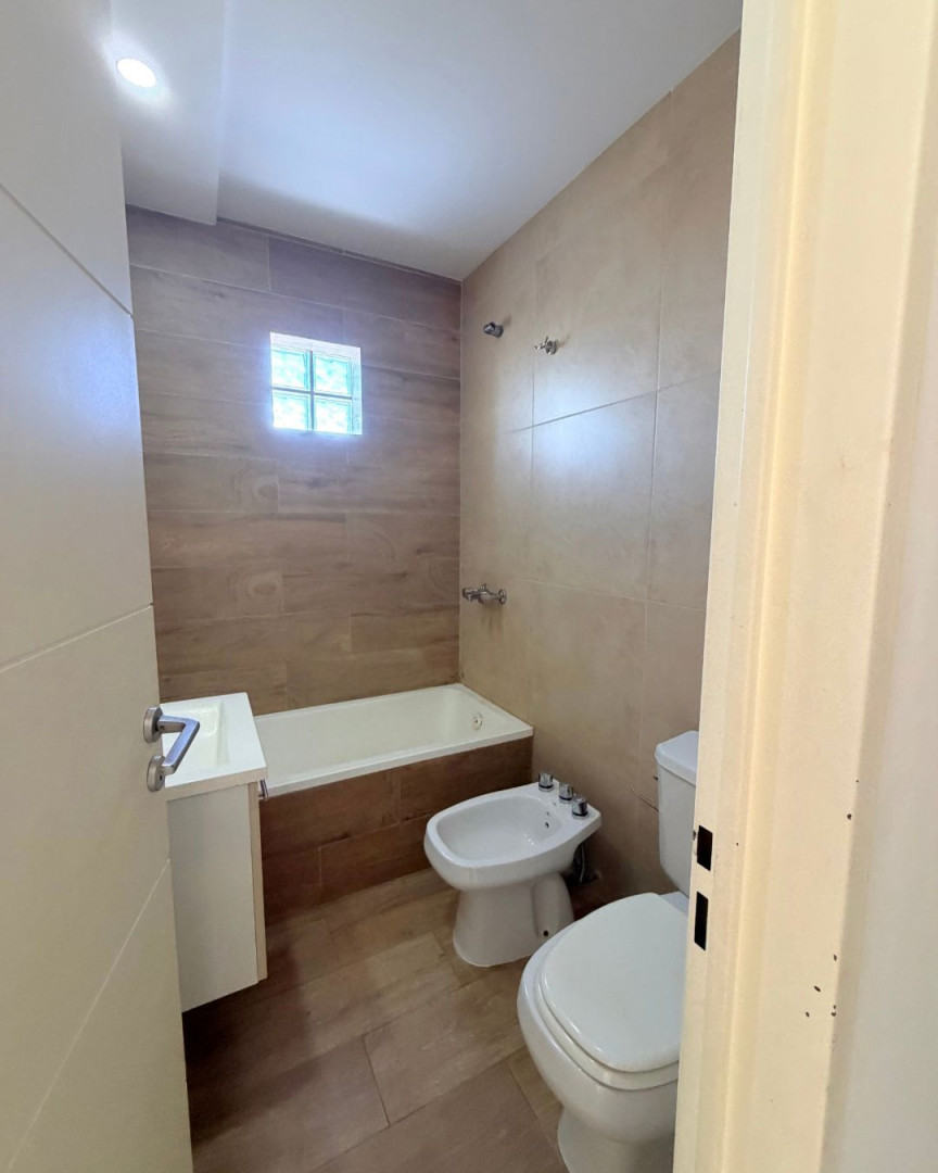 Departamento en Alquiler en Viamonte 1346, Pacifico, Bahía Blanca - Bahía Blanca Propiedades | SITIO OFICIAL l
